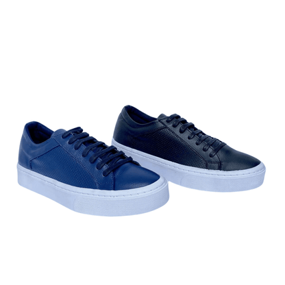 Tenis Toronto Azul